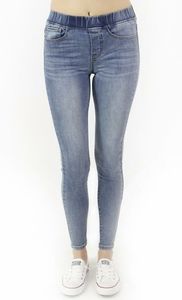 Grace and Lace Jeggings